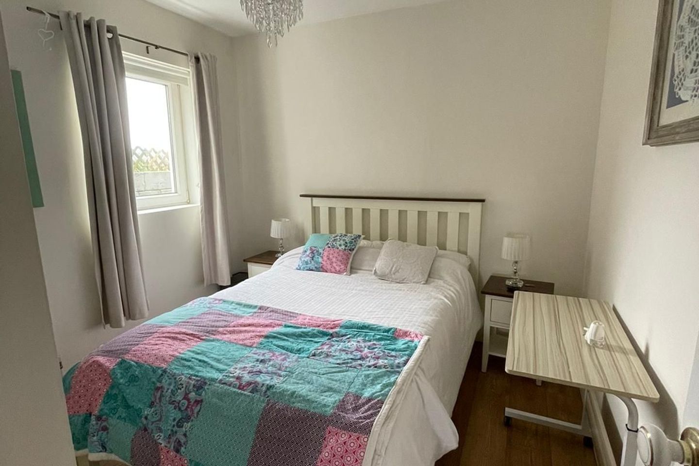 32 Eden Court, Castle Road, Mahon, Cork, Blackrock, Co. Cork