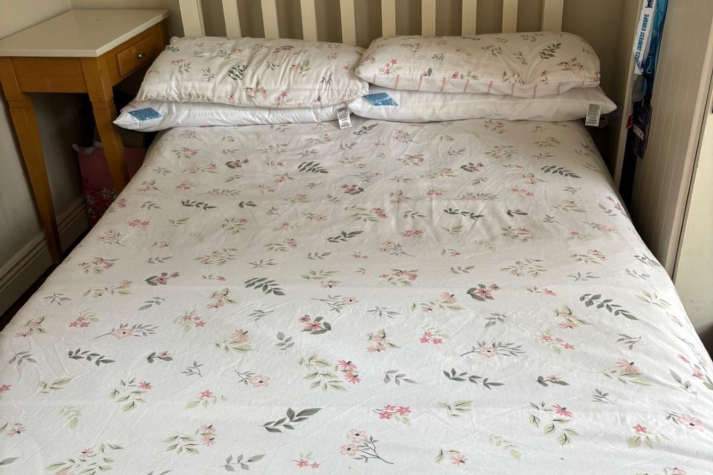 5 The Cottages, Castleknock Road, Castleknock, Dub, Castleknock, Dublin 15
