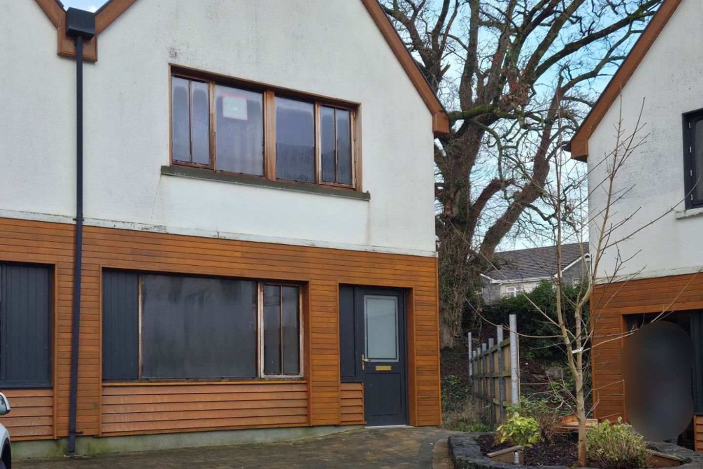 8 Cornwater Close, Ballinrobe, Ballinrobe, Co. Mayo, F31E023