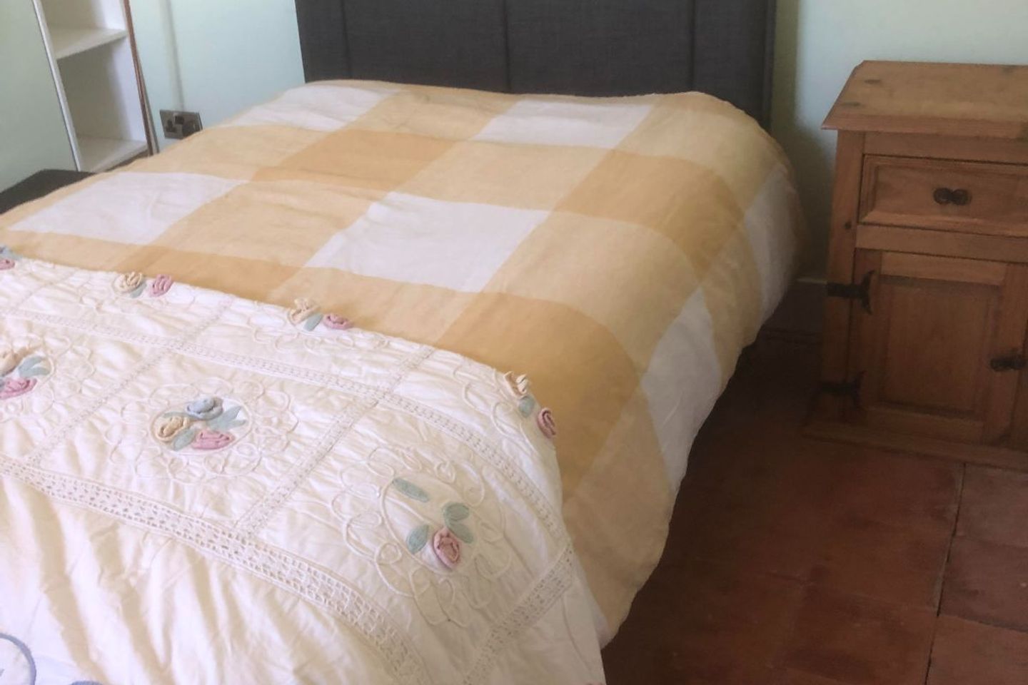 Ballyneale, Carrick-On-Suir, Kilsheelan, Co. Tipperary