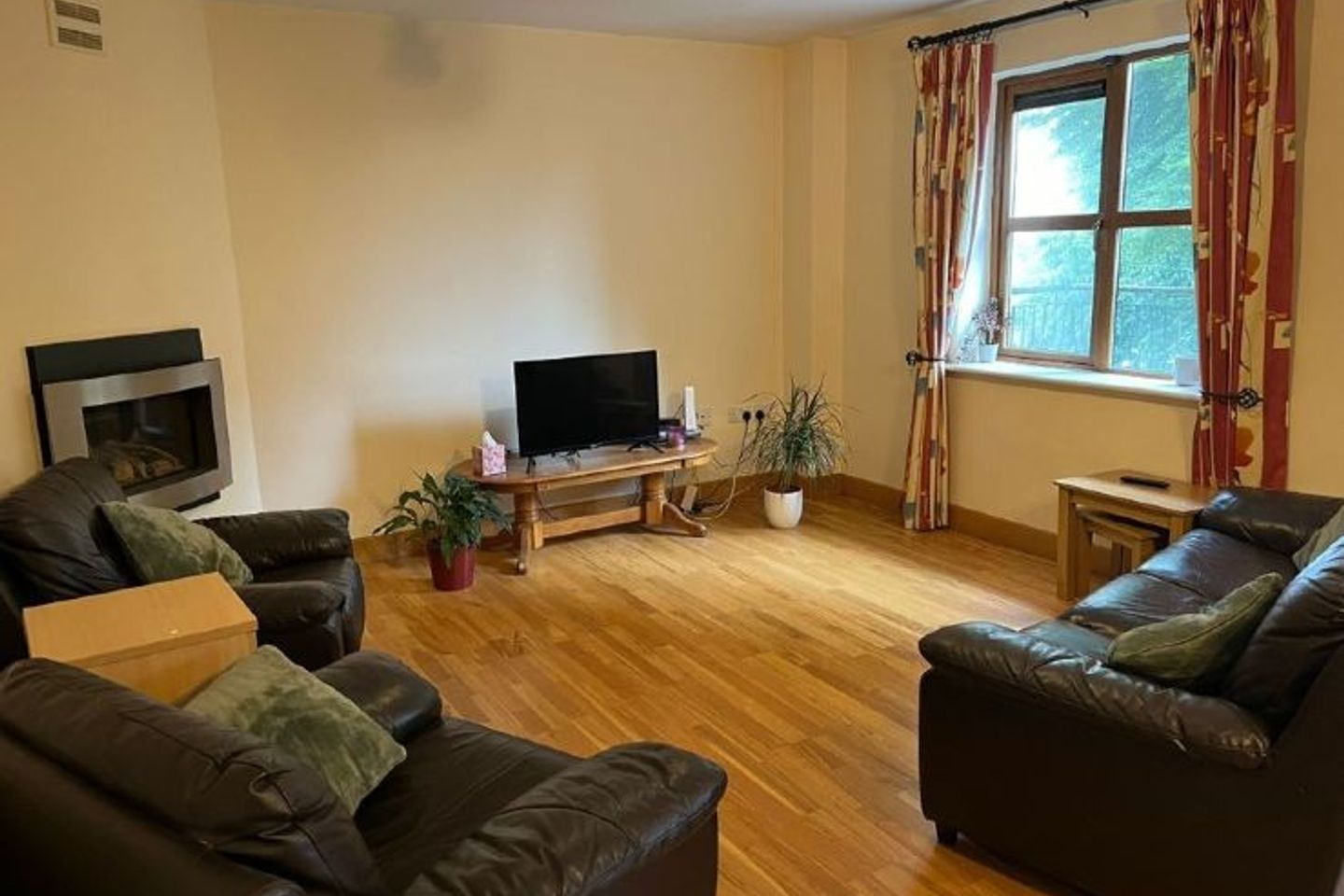 Rochelle Court, Old Blackrock Road, Cork, Ballinlough, Co. Cork