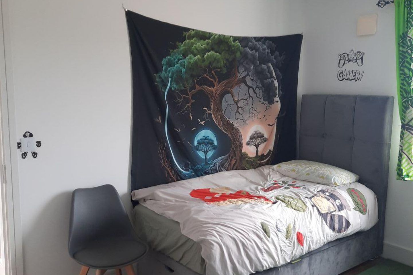 Effernock Crescent, Trim, Co. Meath