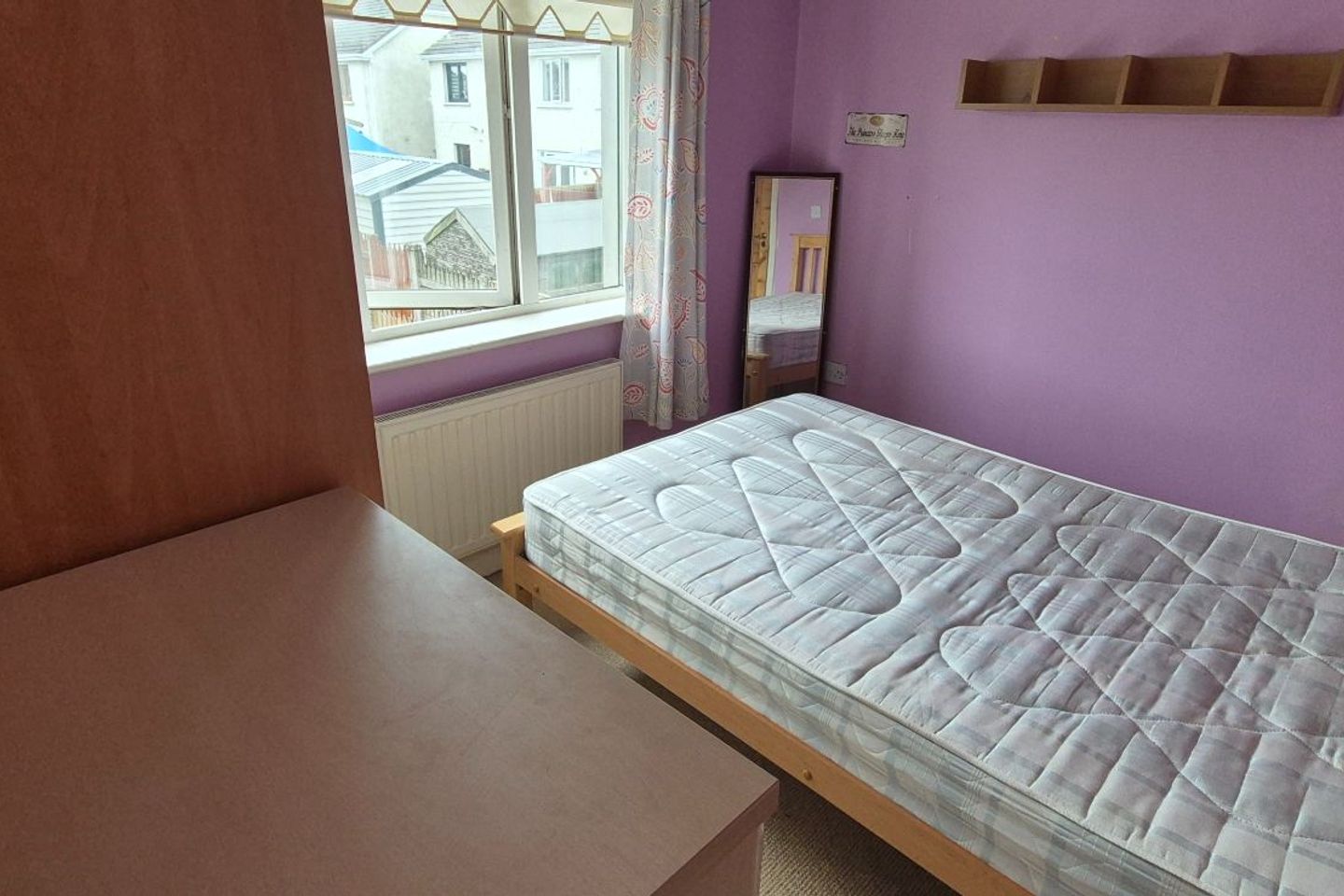 Chancery Park Court,Tullamore,Co. Offaly, Tullamore, Co. Offaly