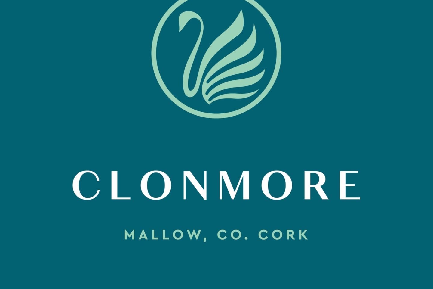 Clonmore, Clonmore, Ballyviniter, Mallow, Co. Cork