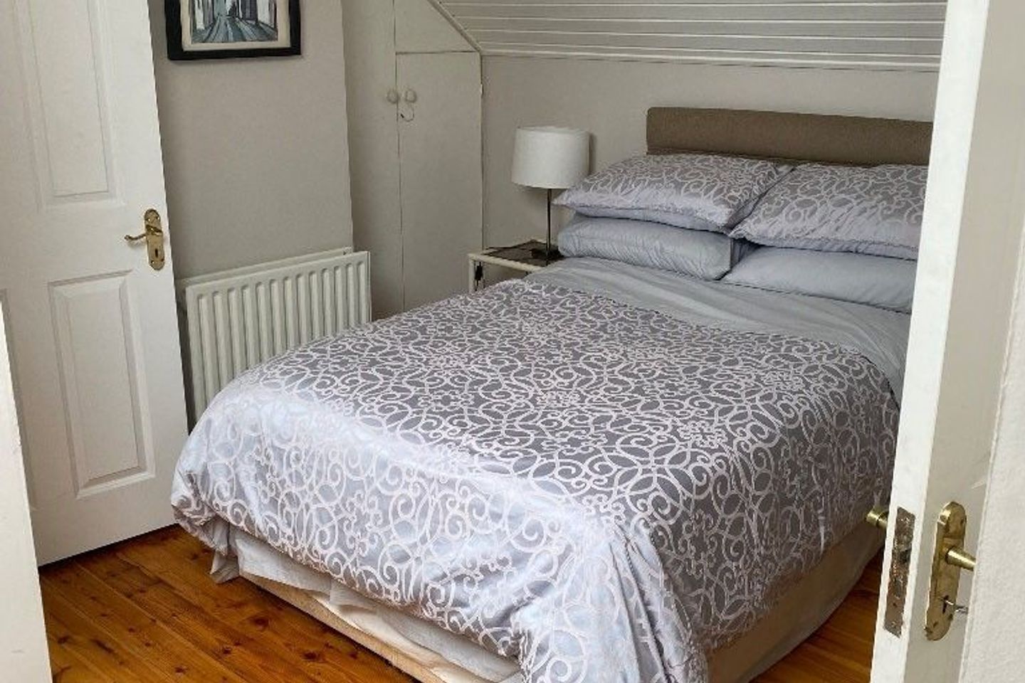 Brighton Road, Terenure, Dublin 6W