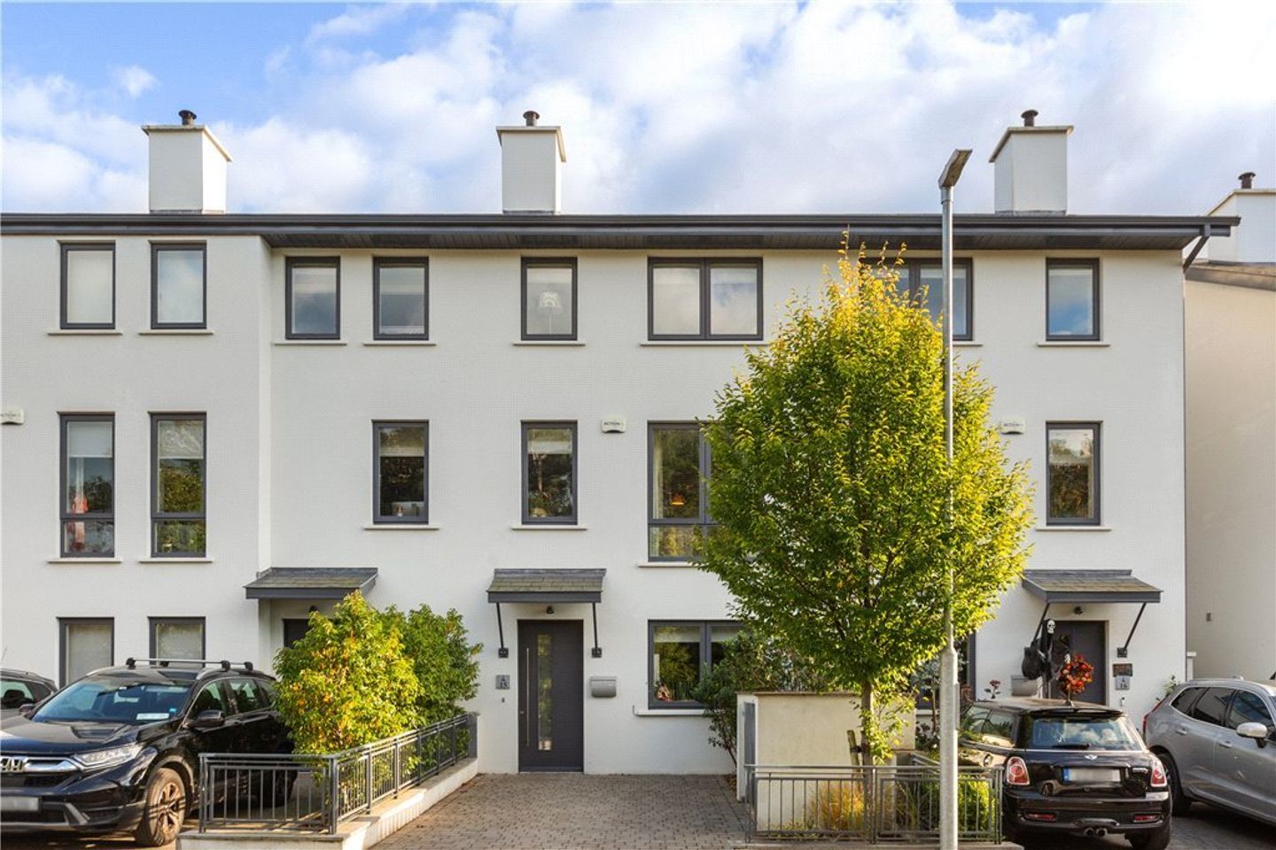 15 Broadlands Ballinclea Road Killiney, Killiney, Co. Dublin, A96DP9V