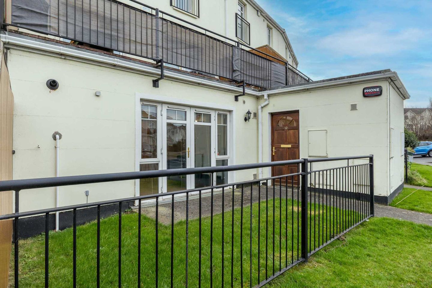 10 Holywell Crescent North, Swords, Co. Dublin is for sale on Daft.ie