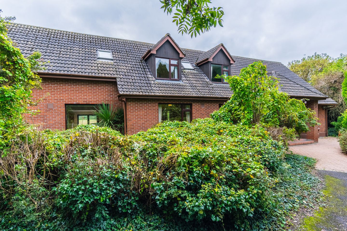 Avondale, Swords Road, Malahide, Co. Dublin, K36HE40 is for sale on Daft.ie