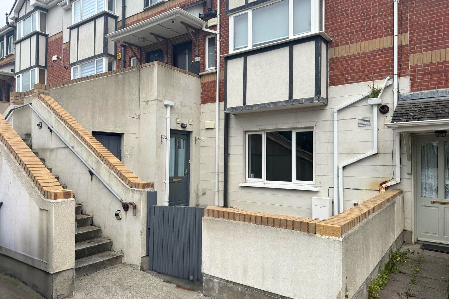 161 Bryanstown Manor, Drogheda, Co Louth, A92A393