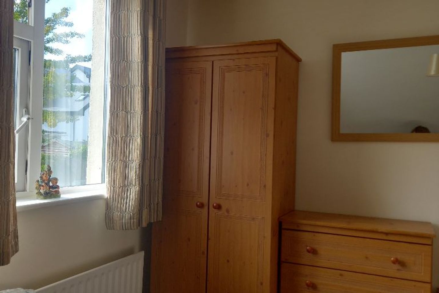 Upper Newcastle, Newcastle, Co. Galway