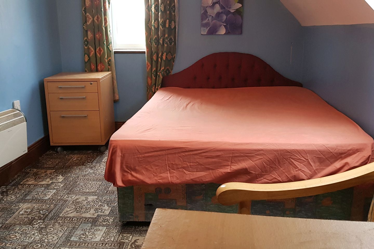 Station Road, Station Zone, Carrigtwohill, Co. Cork