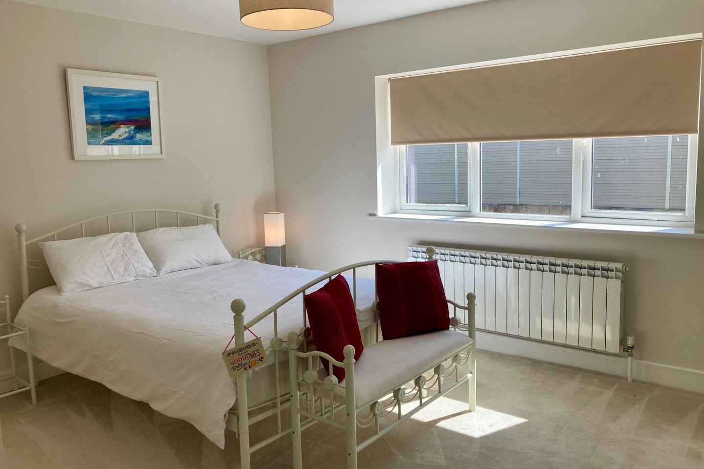 Drakes Point , Crosshaven, Co. Cork