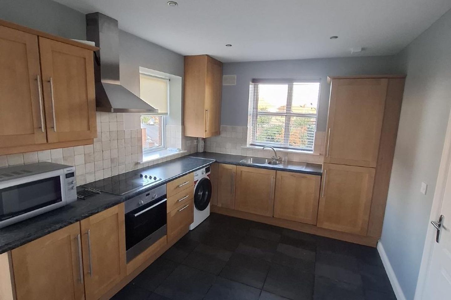 Boroimhe Blackthorn,Swords,Co. Dublin, Swords, Co. Dublin