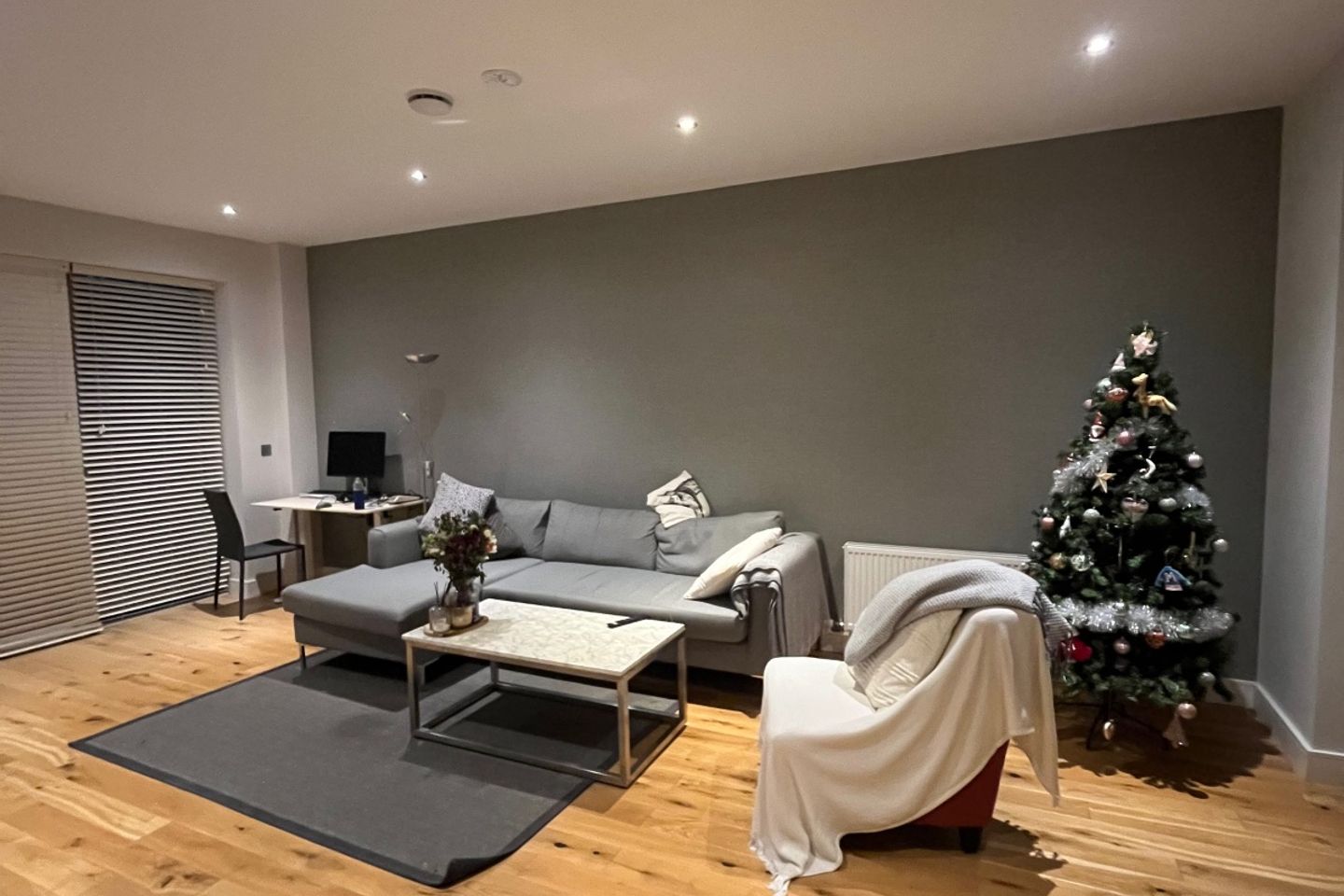 4, The Brewery, Clancy Quay, South Circular Road, Kilmainham, Dublin 8