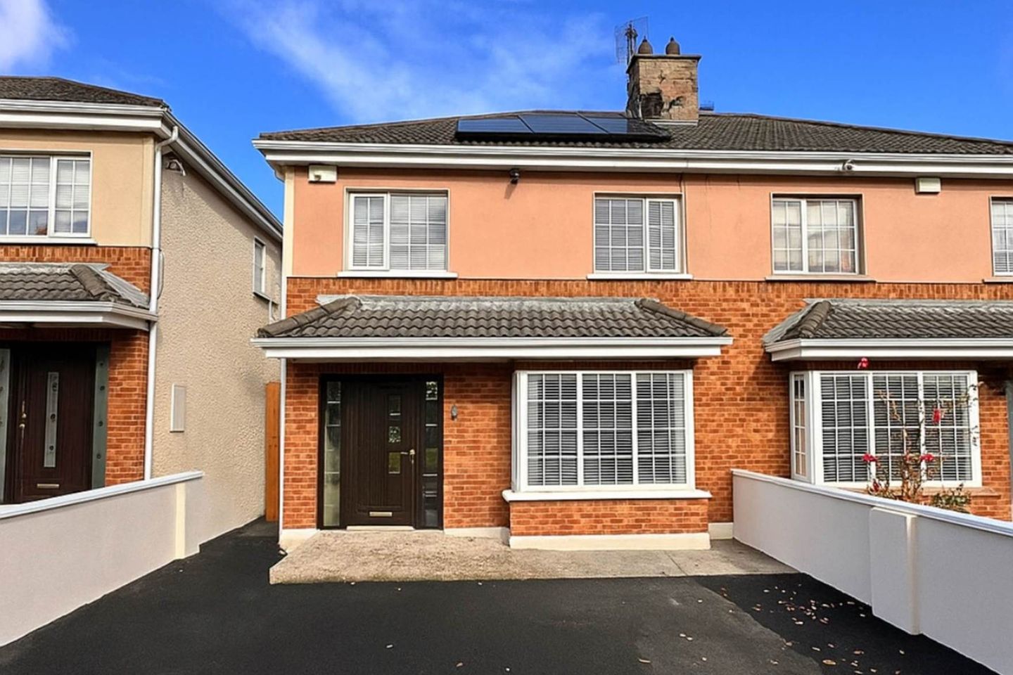 6 Glendale Lawn, Old Singland Road, Singland, Co. Limerick