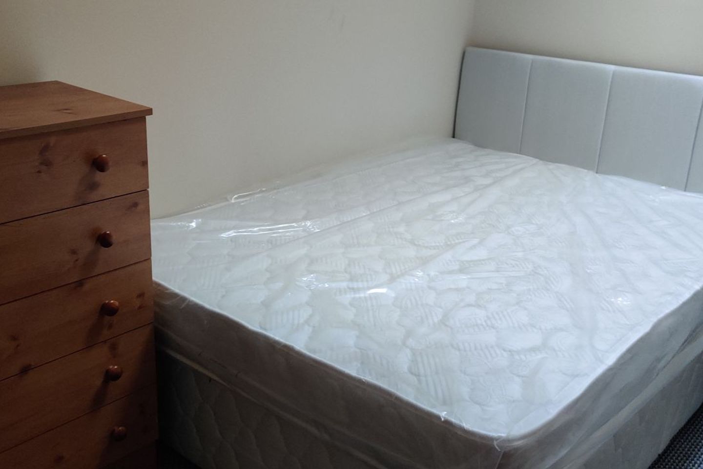 3 The Stables, Dublin Road, Tuam, Tuam, Co. Galway