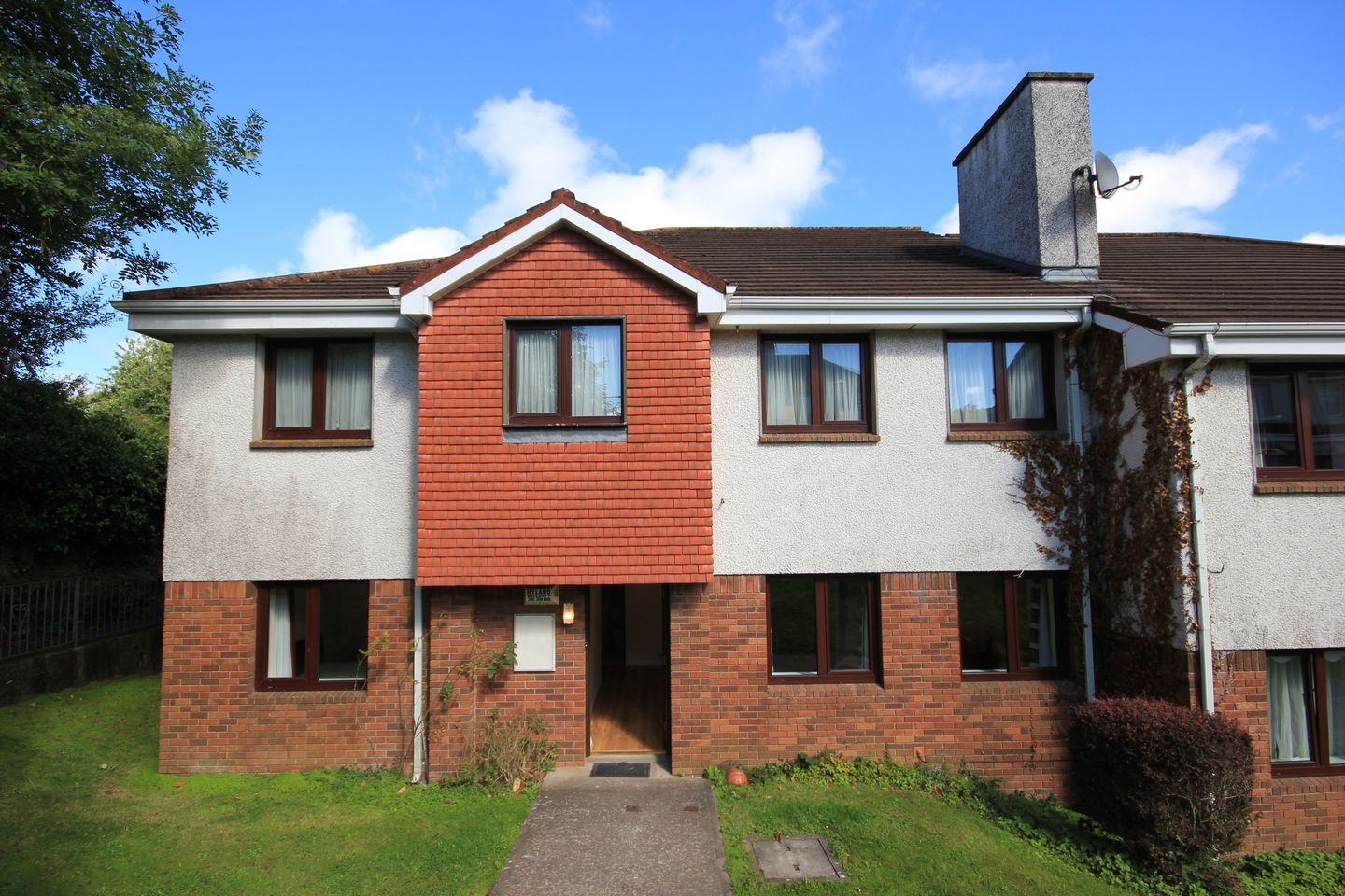 Apartment 16, Ashcroft, Blackrock, Co. Cork, T12YY18 is for sale on Daft.ie