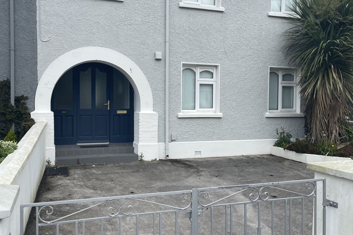 135 Saint Brendan's Park, Tralee, Co. Kerry, V92Y6CE is for sale on Daft.ie