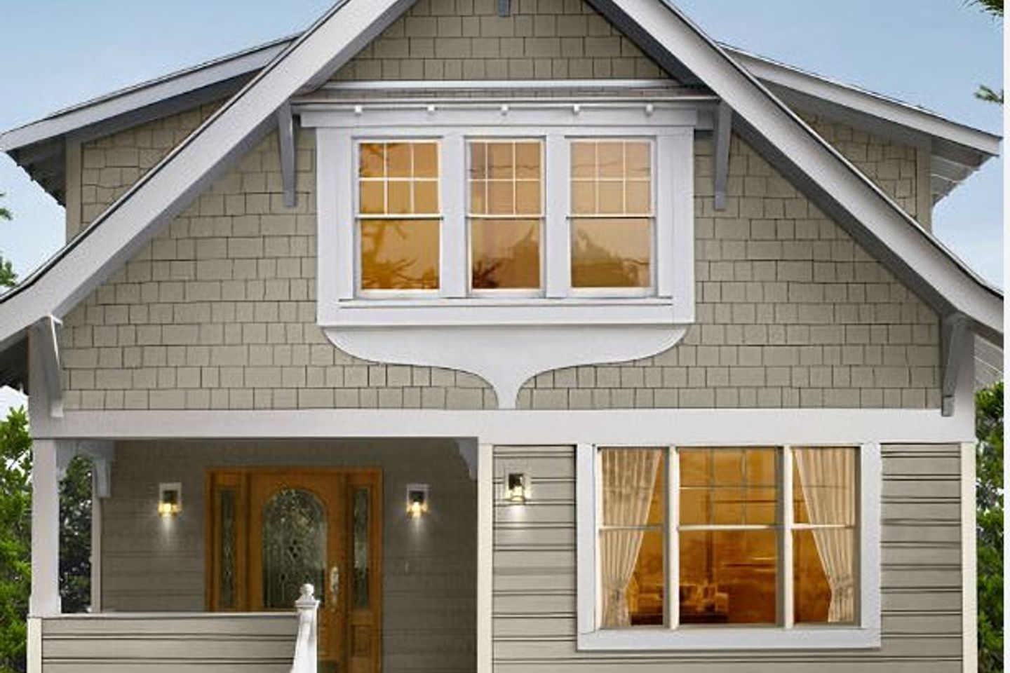 Hillgrove Hotel, Old Armagh Road, Monaghan, Co. Monaghan, H18RK15