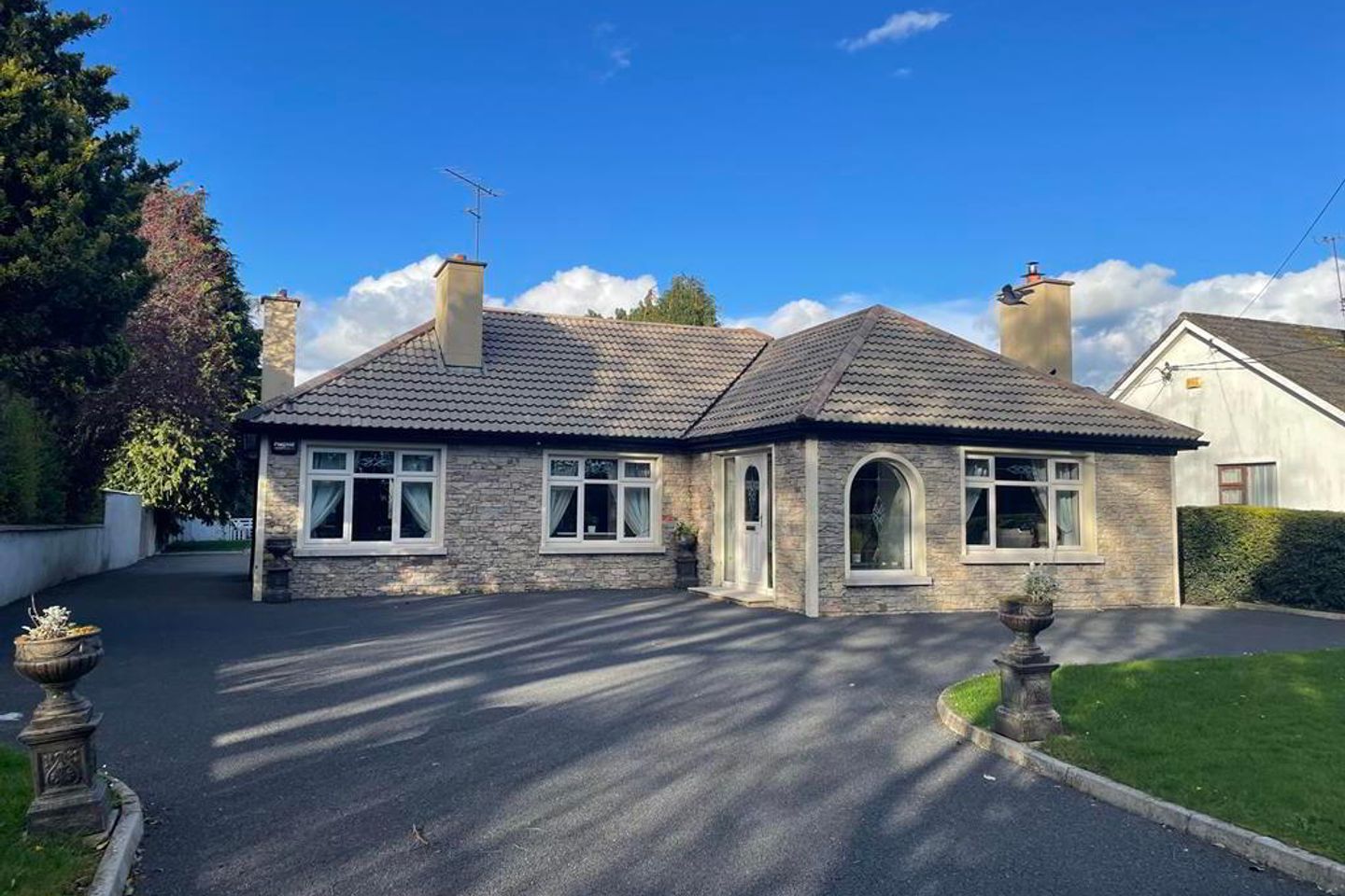 Kilrush, Dungarvan, Co. Waterford, X35EP96 is for sale on Daft.ie