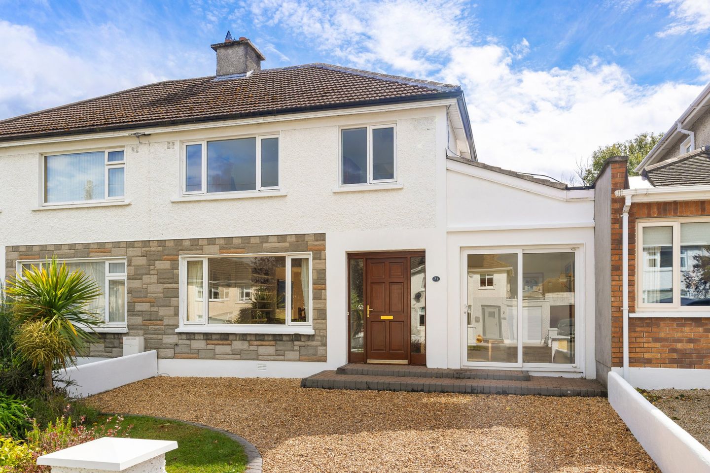 71 Ludford Road, Ballinteer, Dublin 16, D16CH24