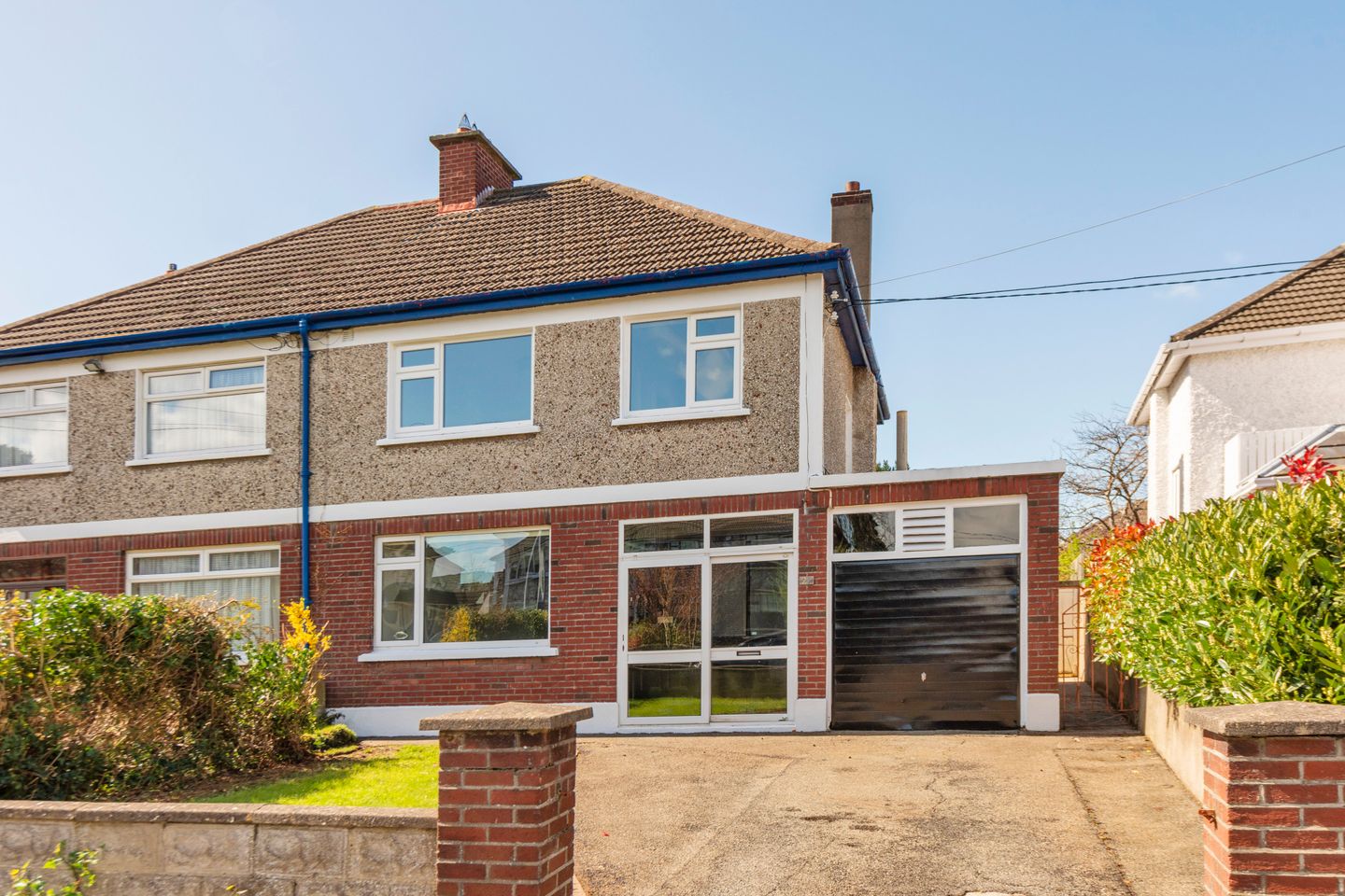 21 Butterfield Orchard, Rathfarnham, Dublin 14, D14H5K8