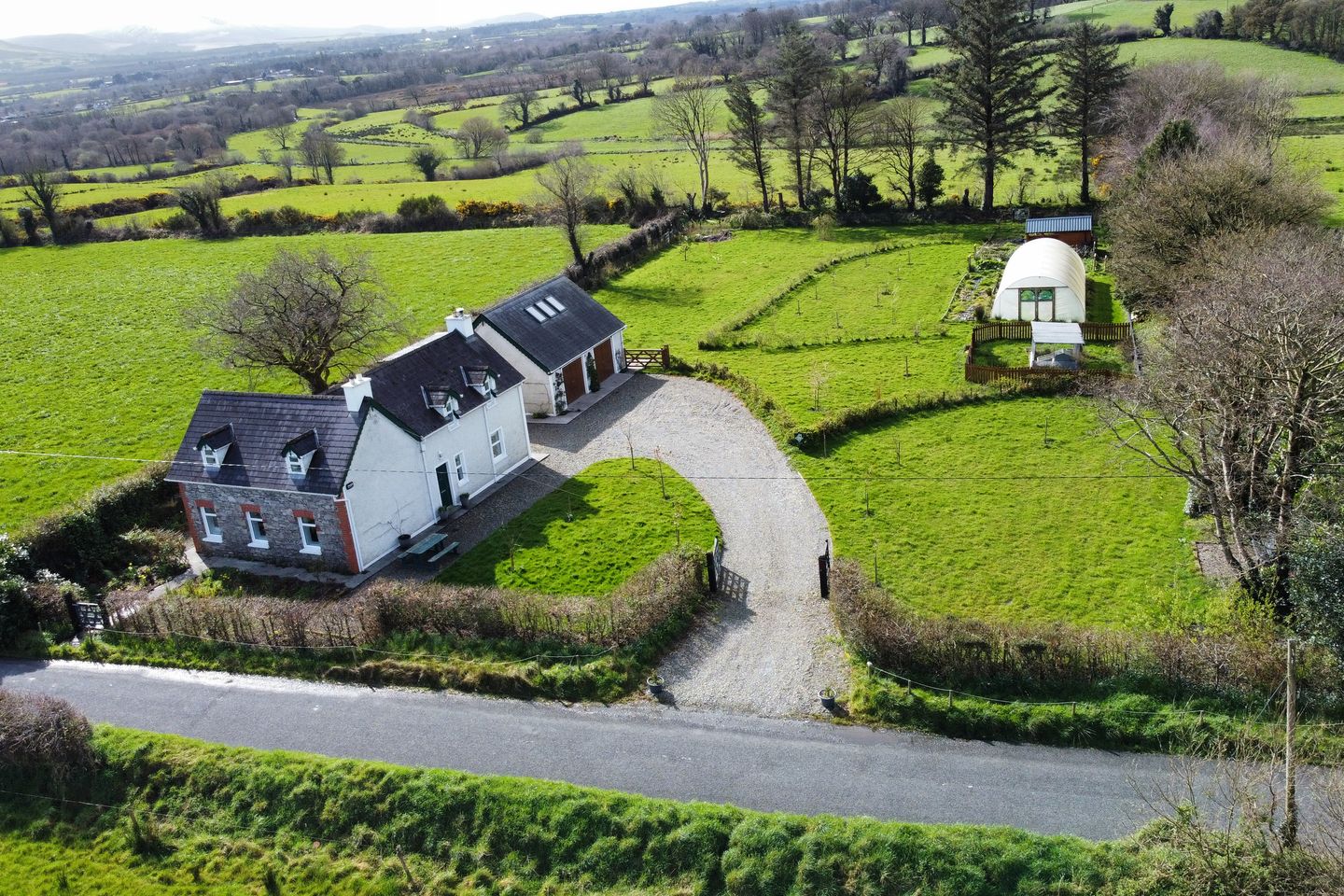 Ballydaly, Rathmore, P51C1W2 is for sale on Daft.ie