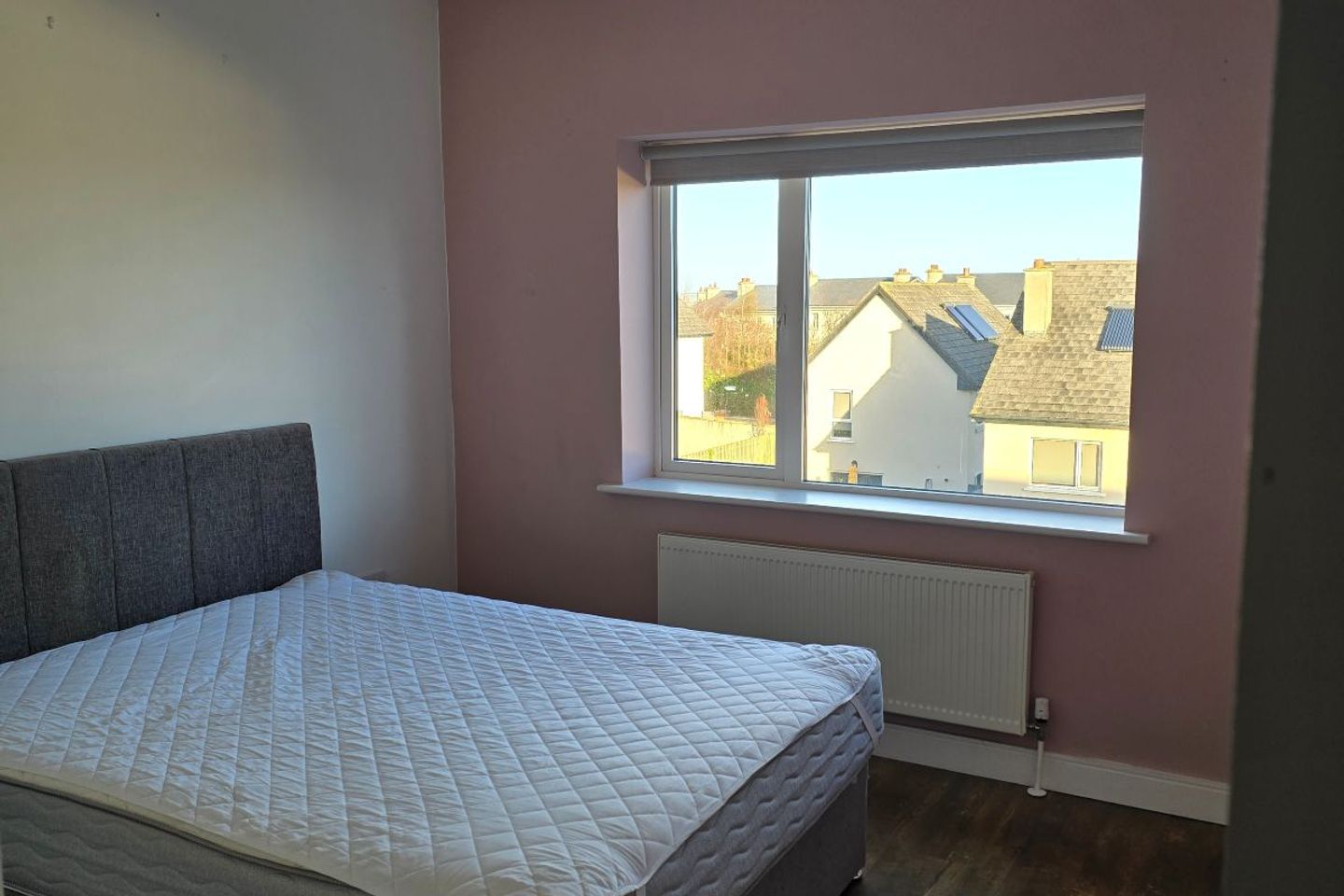 Seamount Road, Malahide, Co. Dublin