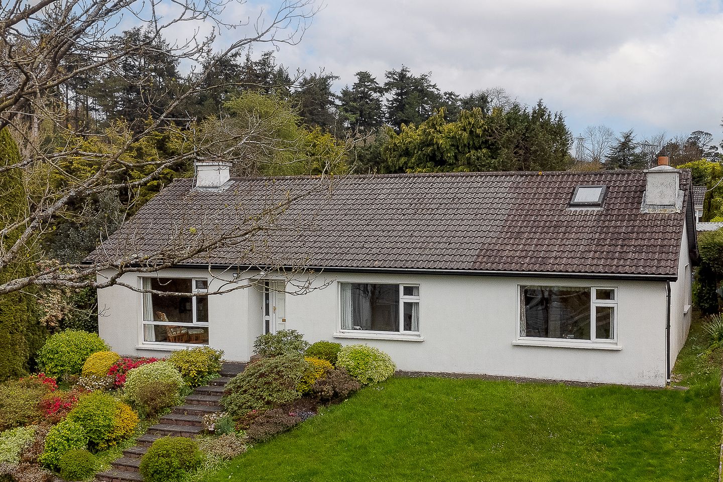 2 Árd Barra, Glanmire, Co. Cork is for sale on Daft.ie