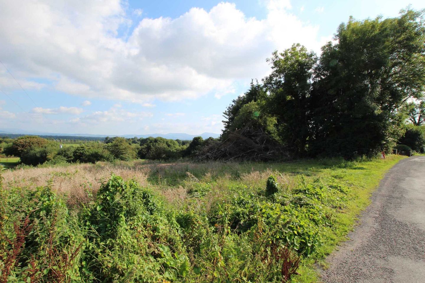 Lissava, Cahir, Co. Tipperary is for sale on Daft.ie