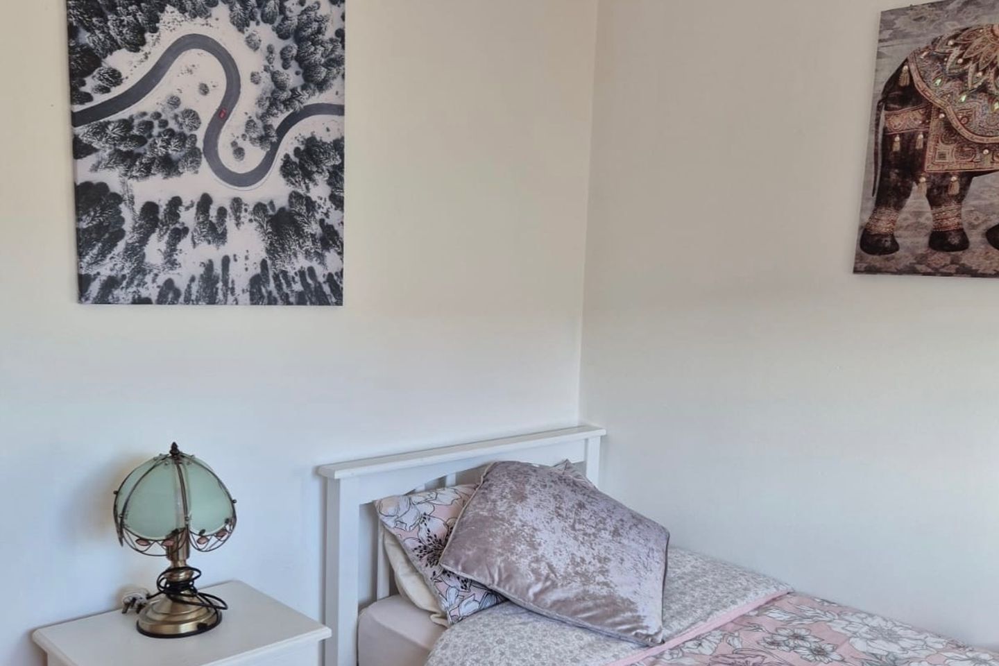Banagher Court,Piltown,Co. Kilkenny, Mullenbeg, Co. Kilkenny