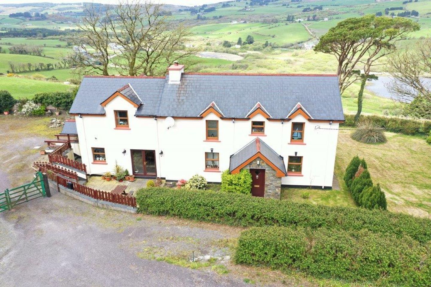 Pike, Drinagh, Co. Cork, P47PK68 is for sale on Daft.ie