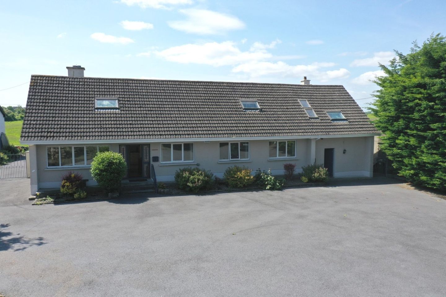 Hillpark, Clarinbridge, Co. Galway, H91XH33 is for sale on Daft.ie