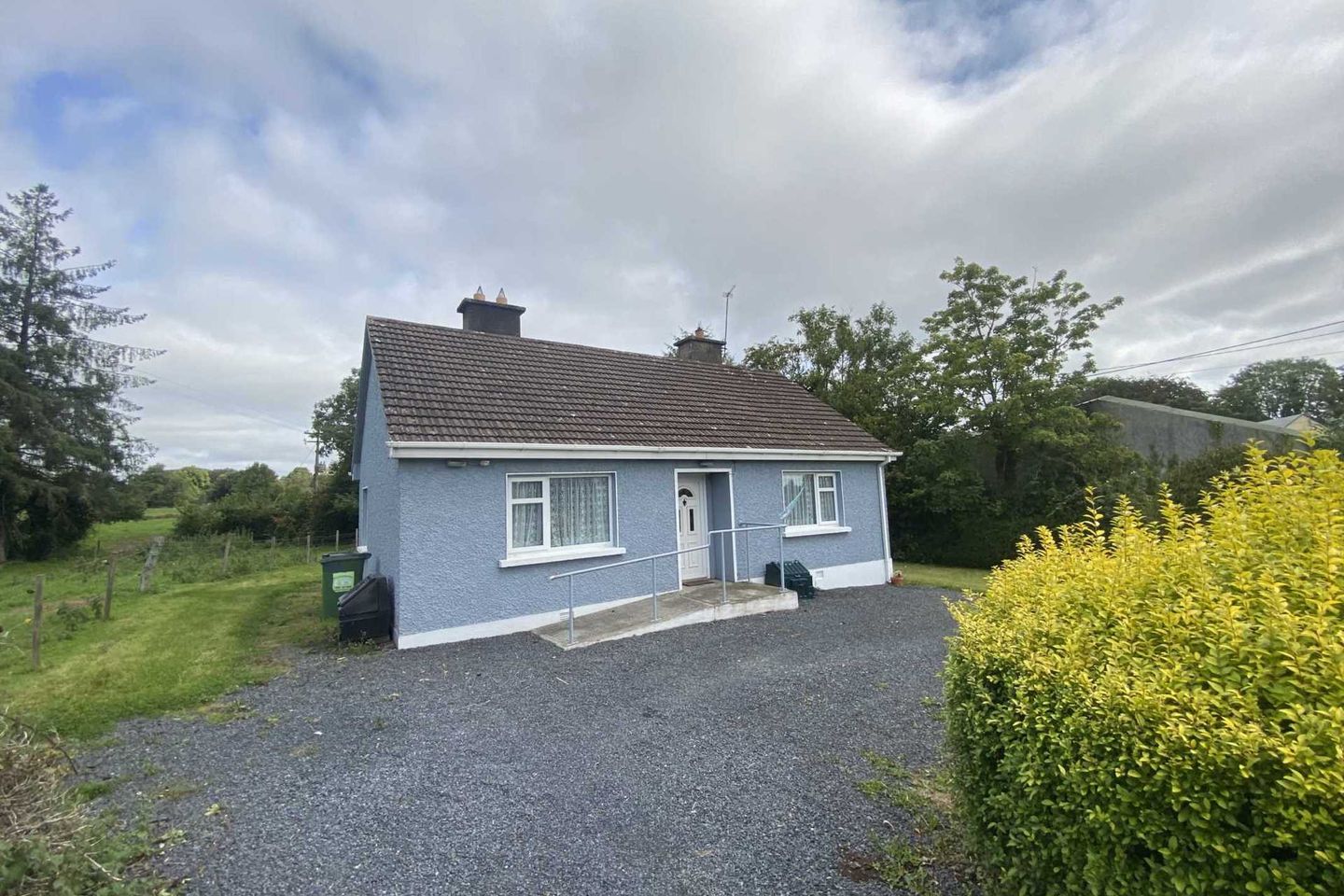 Abington, Co. Limerick, V94D89A is for sale on Daft.ie