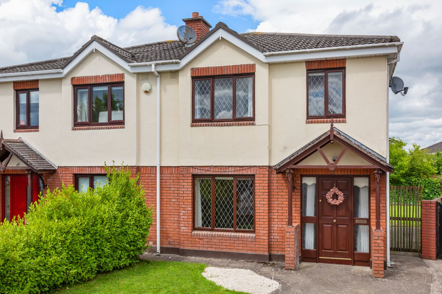 16 Meadowbrook Crescent, Maynooth, Co. Kildare, W23C2R4