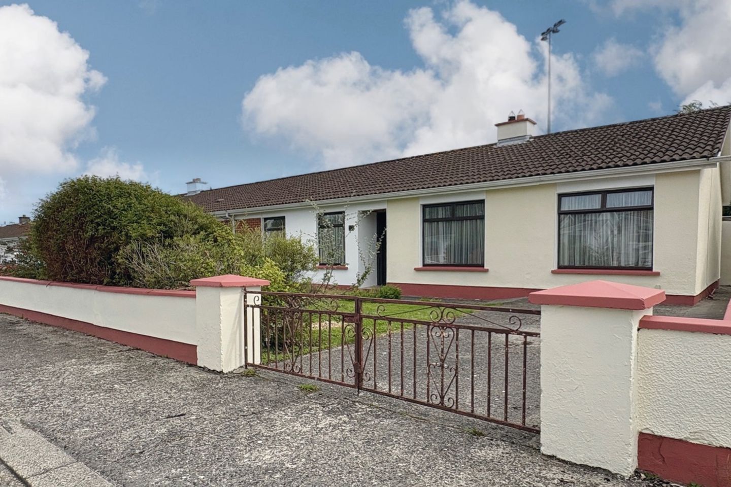 26 Archers Crescent, Kilkenny, Kilkenny, Co. Kilkenny, R95PPC7