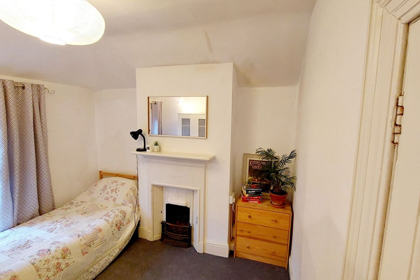 Howth Road, Dublin 3, Clontarf, Dublin 3