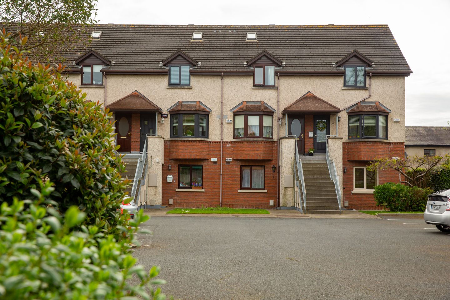 6 Wellington Court, Novara Avenue, Co. Wicklow, A98DA36