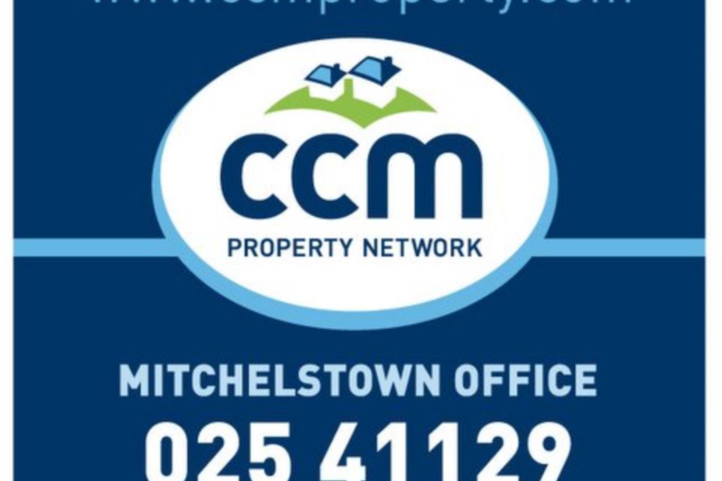 Ballinglanna and Ballynacarriga, Kilworth, Co. Cork