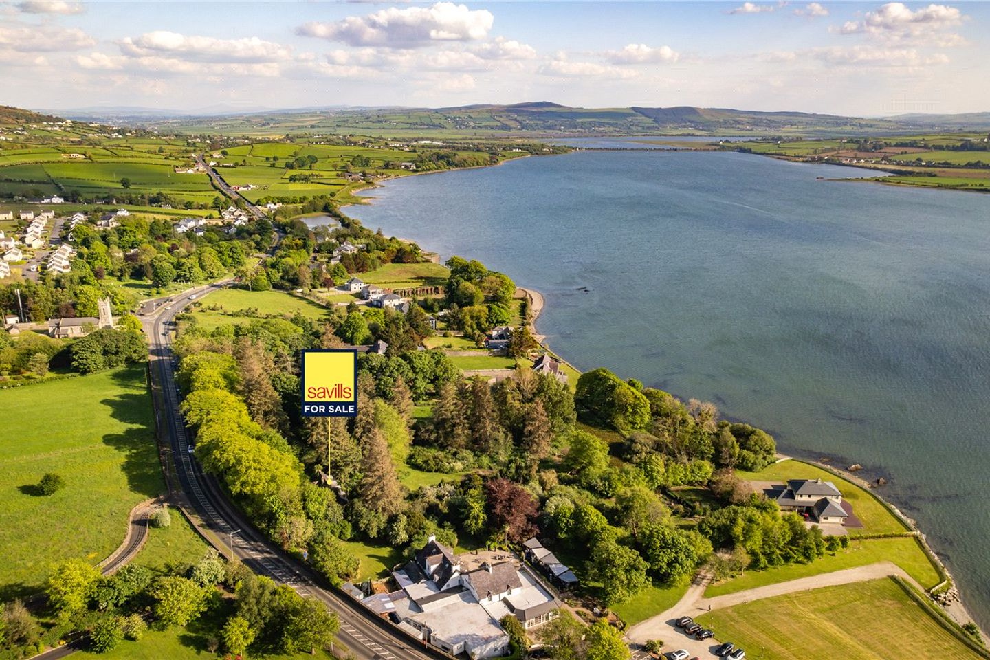 Mousehall, Carrowmullen, Fahan, Co. Donegal, F93Y224