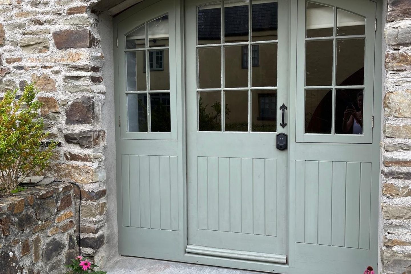 3 , Kinsale, Co. Cork