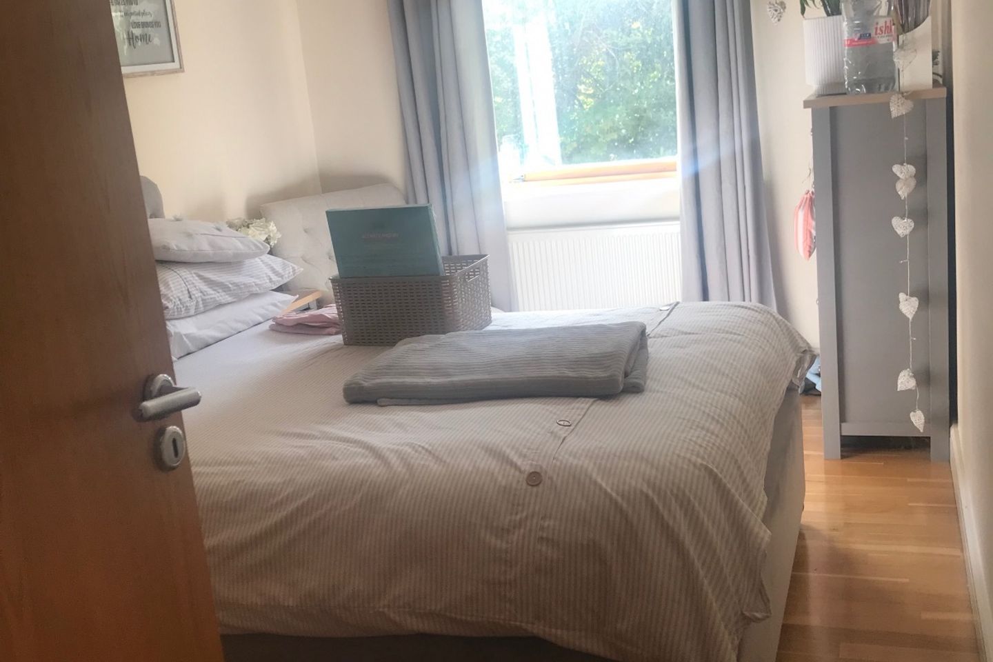 Rathborne Place,Ashtown, Dublin 15, Royal Canal Park, Dublin 15