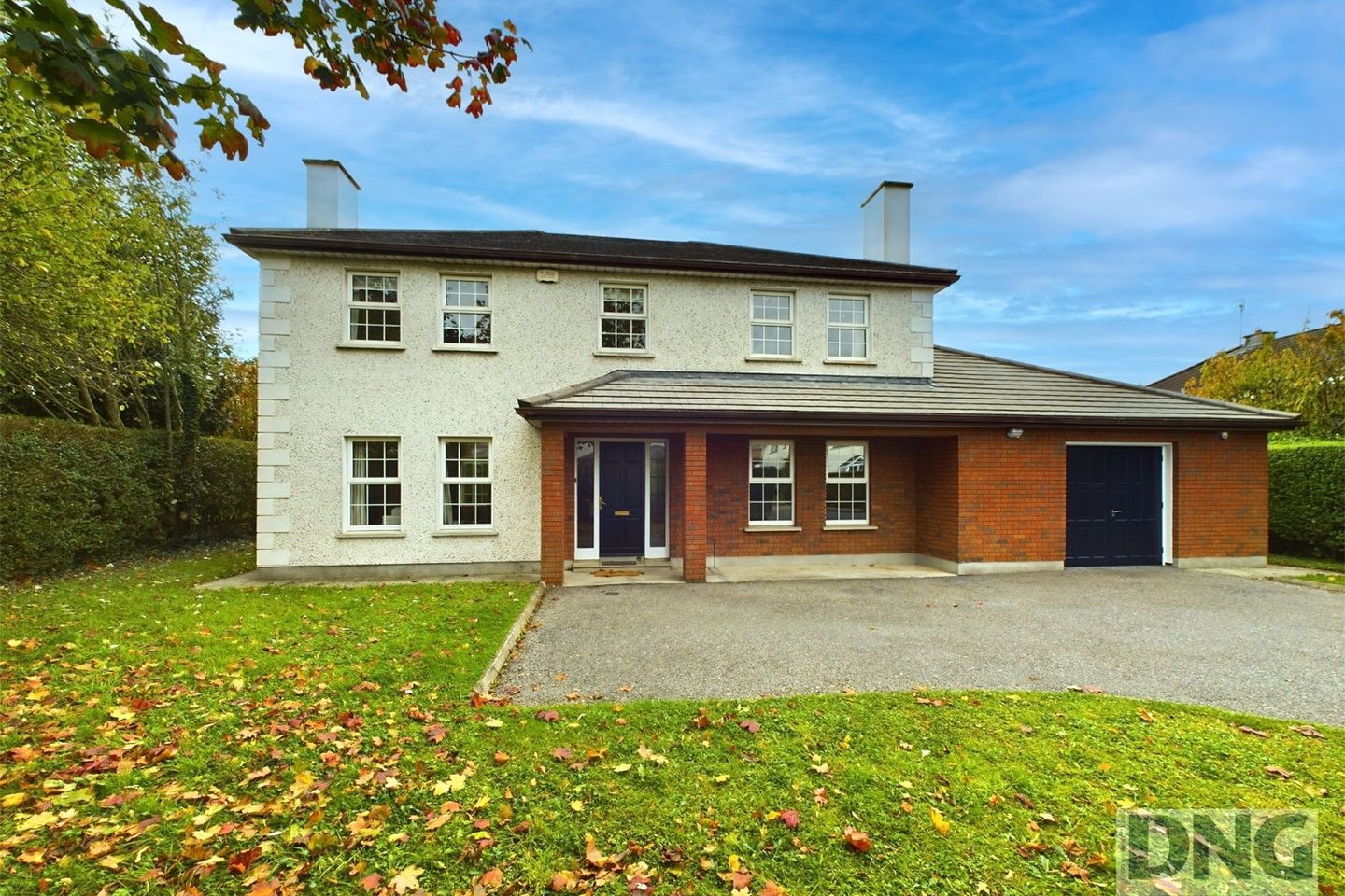 21 Springmount, Waterford Road, Kilkenny, Co. Kilkenny, R95E5X9