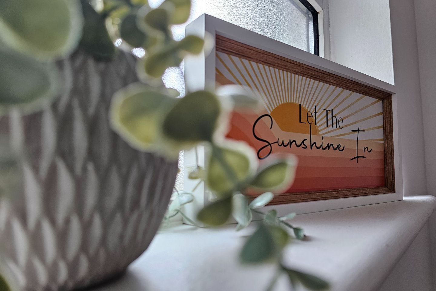 Double Room Navan, Navan, Co. Meath