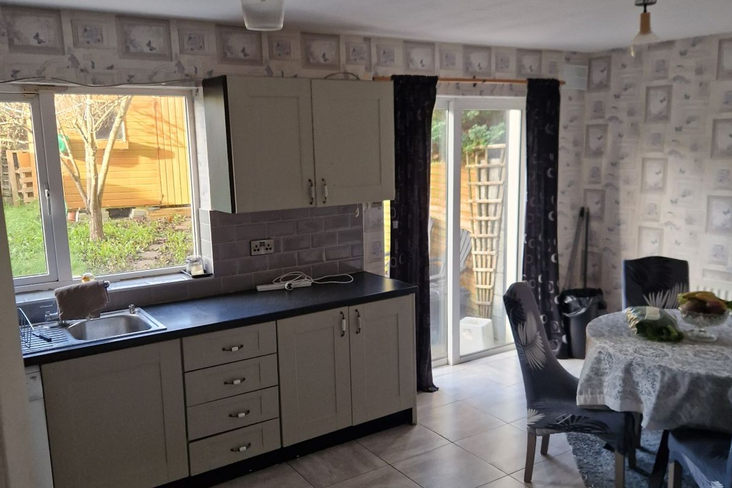 76 Bryanstown Manor, Drogheda, Drogheda, Co. Louth