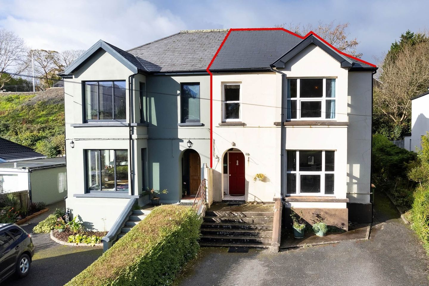 3 Newtown, Bantry, Co. Cork, P75XC56