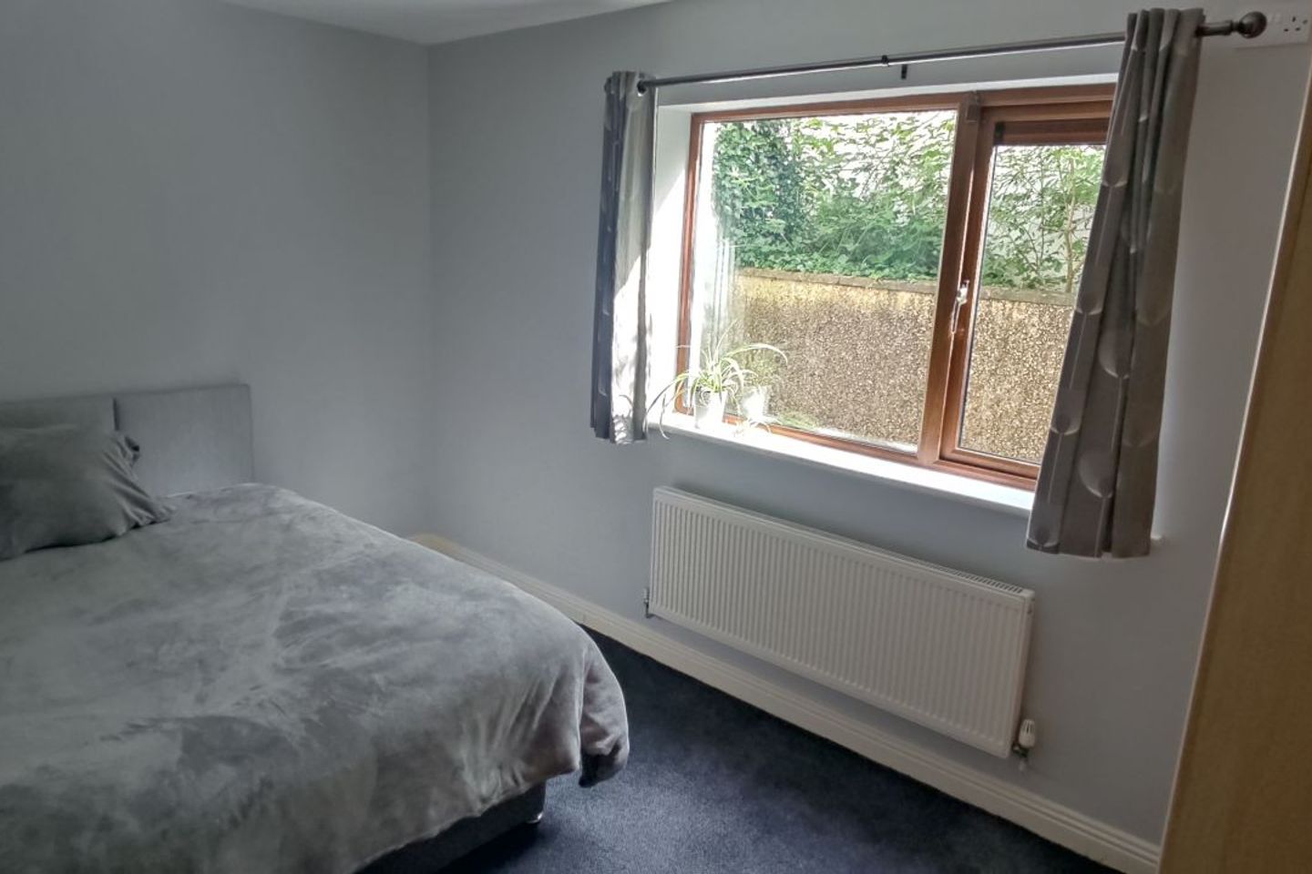 Celbridge Road, Leixlip, Co. Kildare