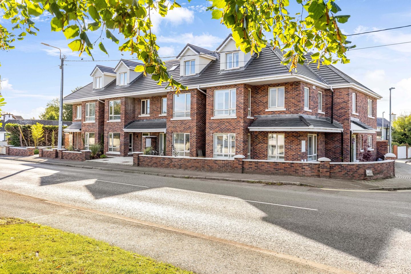 2 Ashbrook, Fairyhouse Road, Ratoath, Co Meath, A85A588