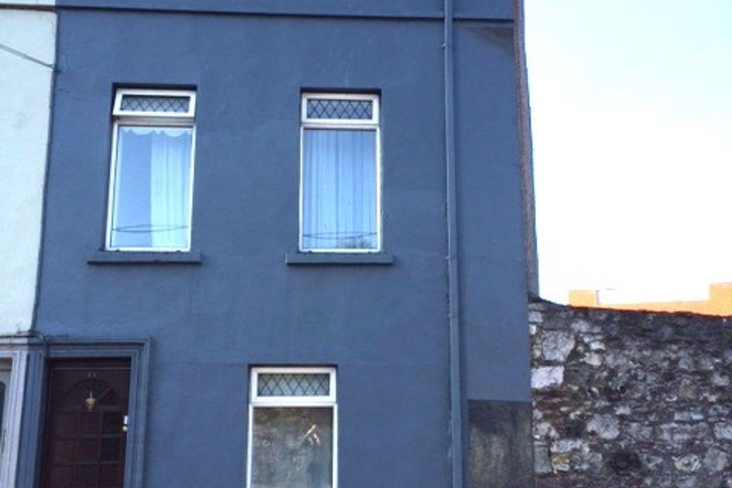11 Anglesea Terrace, Cork City, Co. Cork, T12A6XF