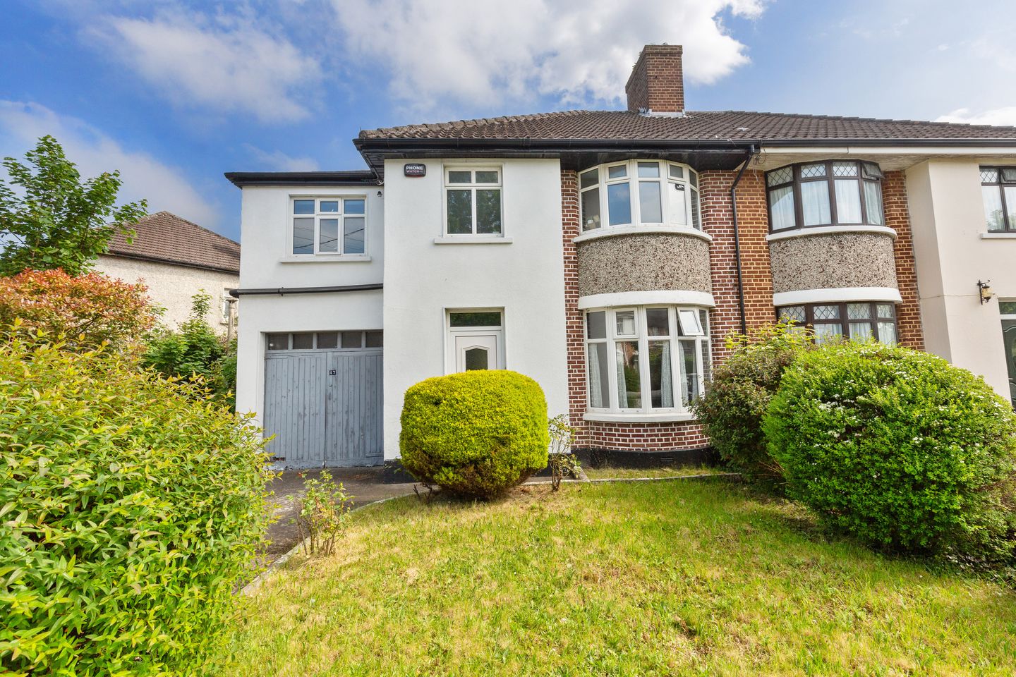 47 Ardpatrick Road, Navan Road, Dublin 7, D07N4A8 is for sale on Daft.ie